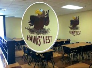 Hawks-nest-collage-300x223