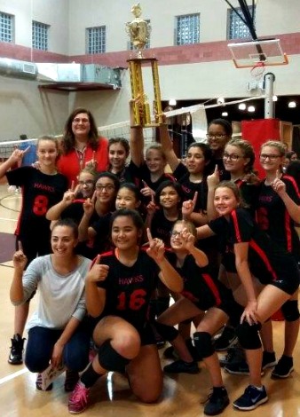 volleyball-team-trophy-2-5