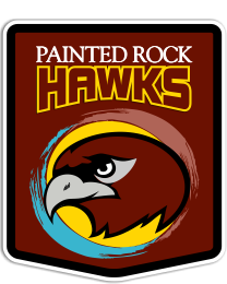 Footer-2-Hawks-Mascot-New