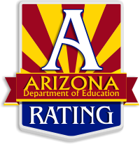 Az-Dept-of-Education-A-Rating-REID-Banner2