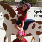 Spring-Fling-2