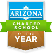 Arizona Charter School
