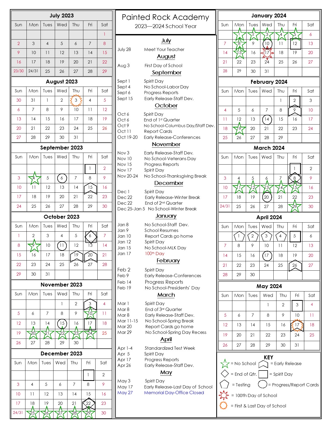 One-Page-Calendar-2023-2024-Final