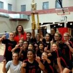 volleyball-team-trophy-2-150